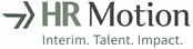 HR Motion